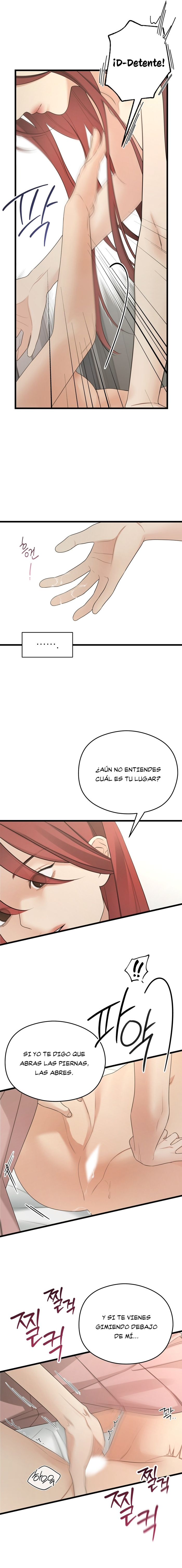 Imagen del capítulo 03